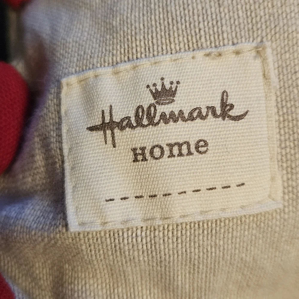 Hallmark 